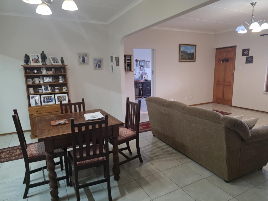 2 Bedroom Property for Sale in Amber Valley KwaZulu-Natal