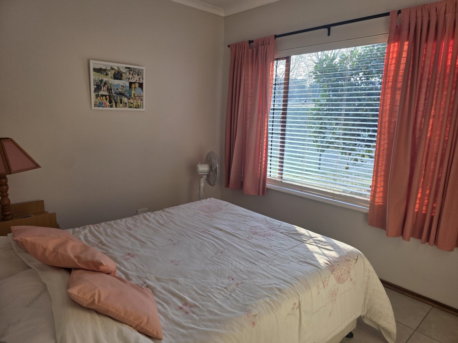2 Bedroom Property for Sale in Amber Valley KwaZulu-Natal