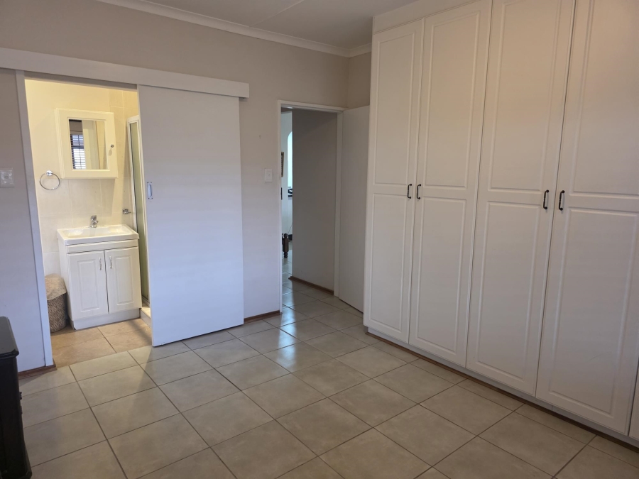 2 Bedroom Property for Sale in Amber Valley KwaZulu-Natal