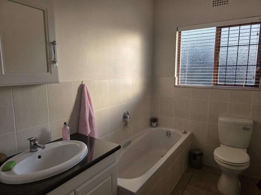 2 Bedroom Property for Sale in Amber Valley KwaZulu-Natal
