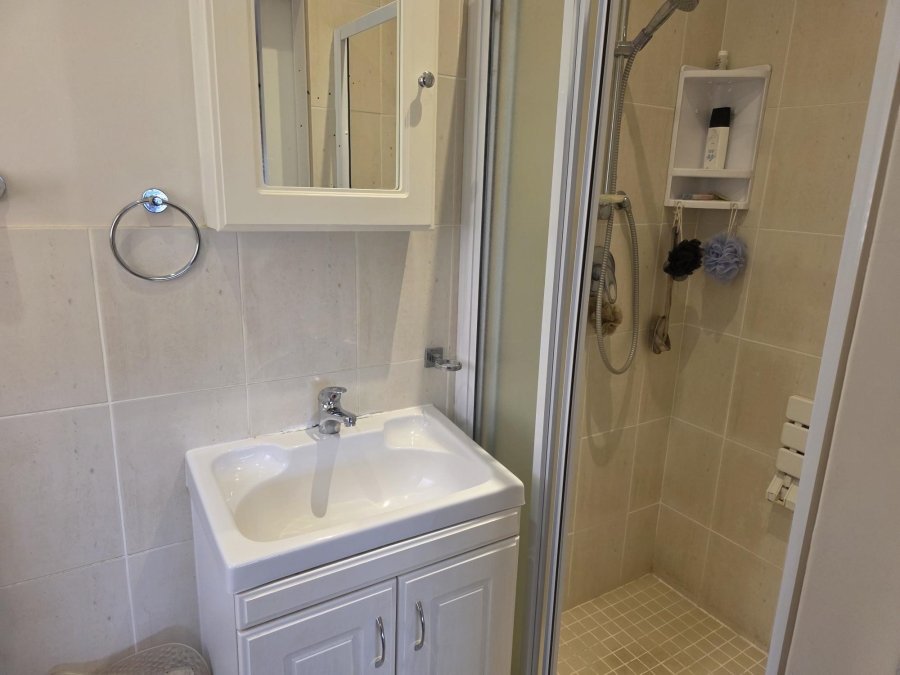 2 Bedroom Property for Sale in Amber Valley KwaZulu-Natal
