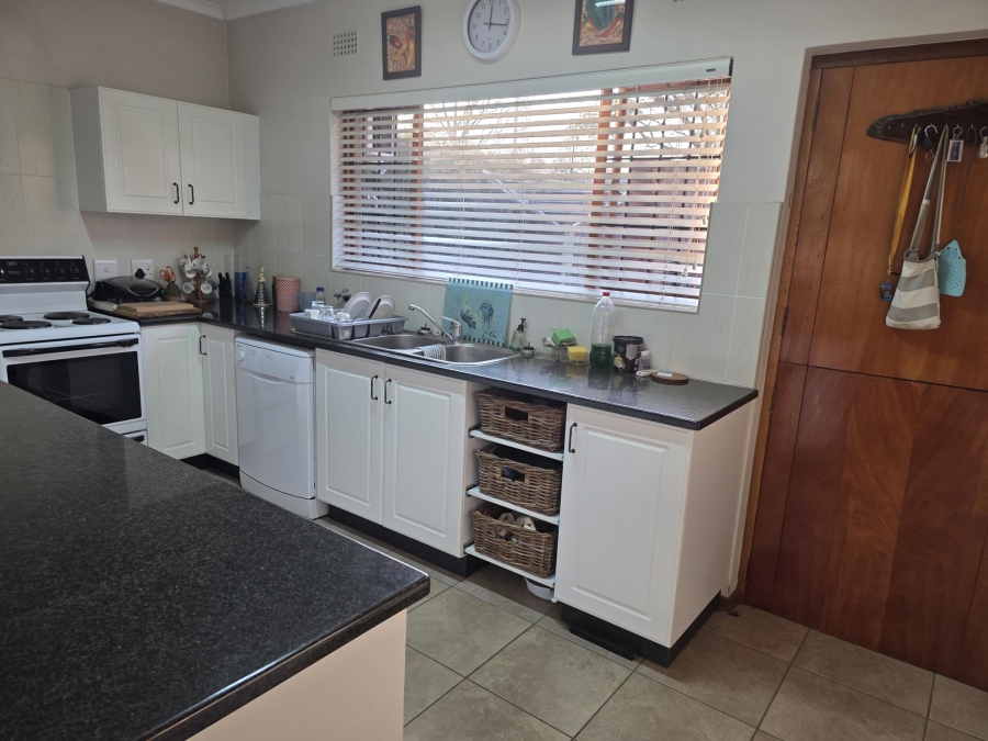 2 Bedroom Property for Sale in Amber Valley KwaZulu-Natal