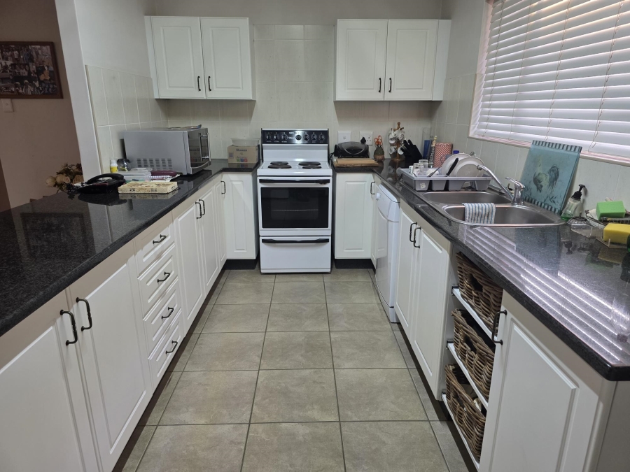 2 Bedroom Property for Sale in Amber Valley KwaZulu-Natal