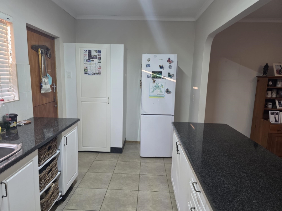 2 Bedroom Property for Sale in Amber Valley KwaZulu-Natal
