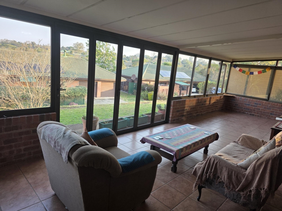 2 Bedroom Property for Sale in Amber Valley KwaZulu-Natal
