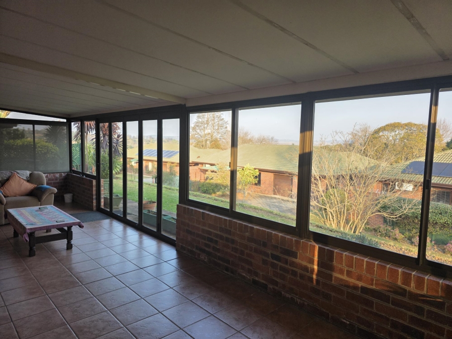 2 Bedroom Property for Sale in Amber Valley KwaZulu-Natal