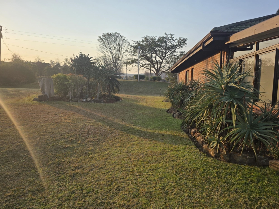 2 Bedroom Property for Sale in Amber Valley KwaZulu-Natal