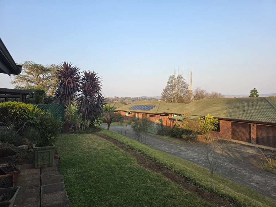2 Bedroom Property for Sale in Amber Valley KwaZulu-Natal