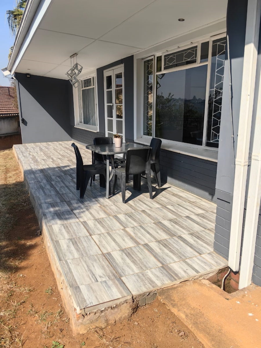 3 Bedroom Property for Sale in Northern Park KwaZulu-Natal