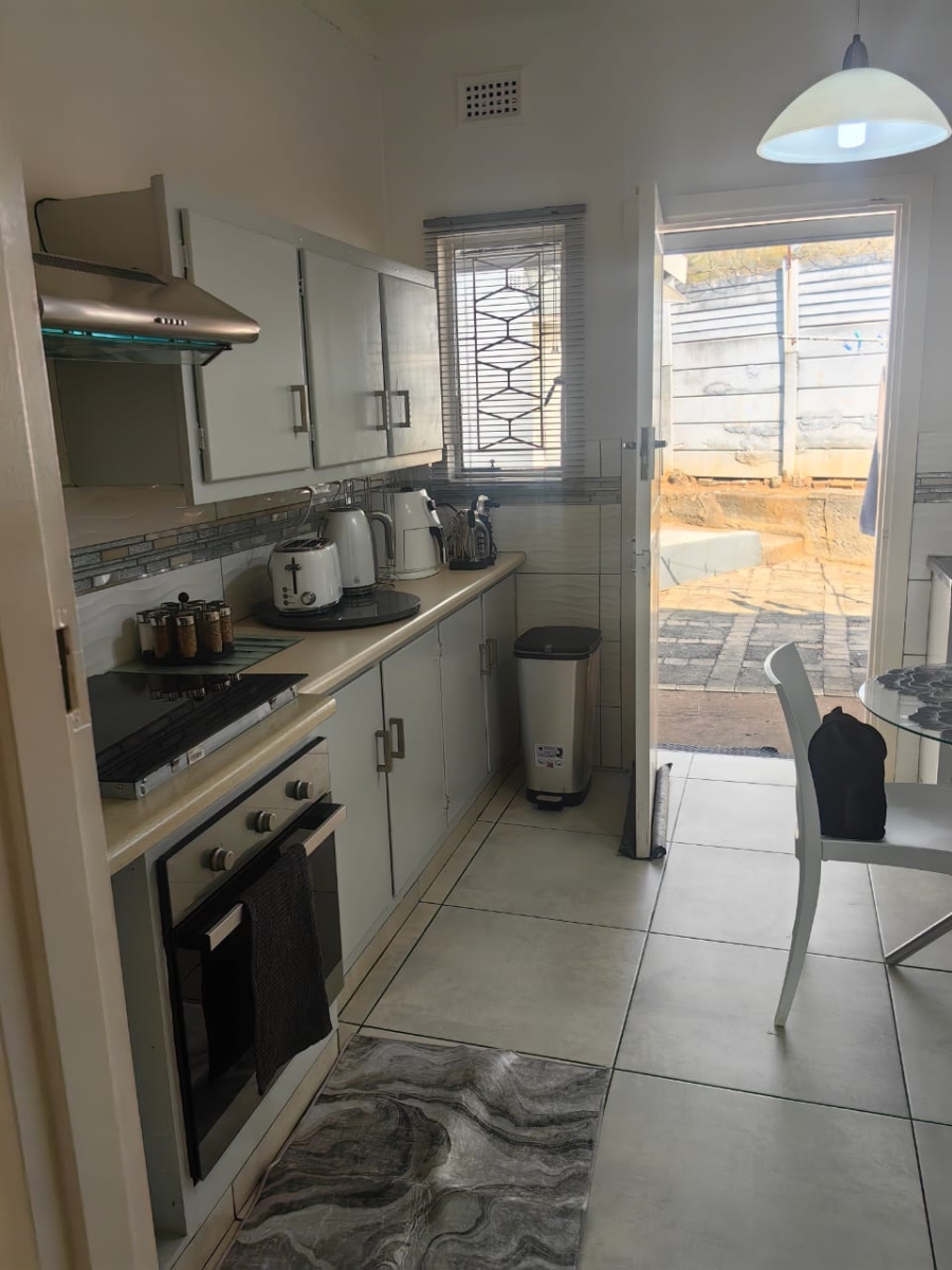 3 Bedroom Property for Sale in Northern Park KwaZulu-Natal