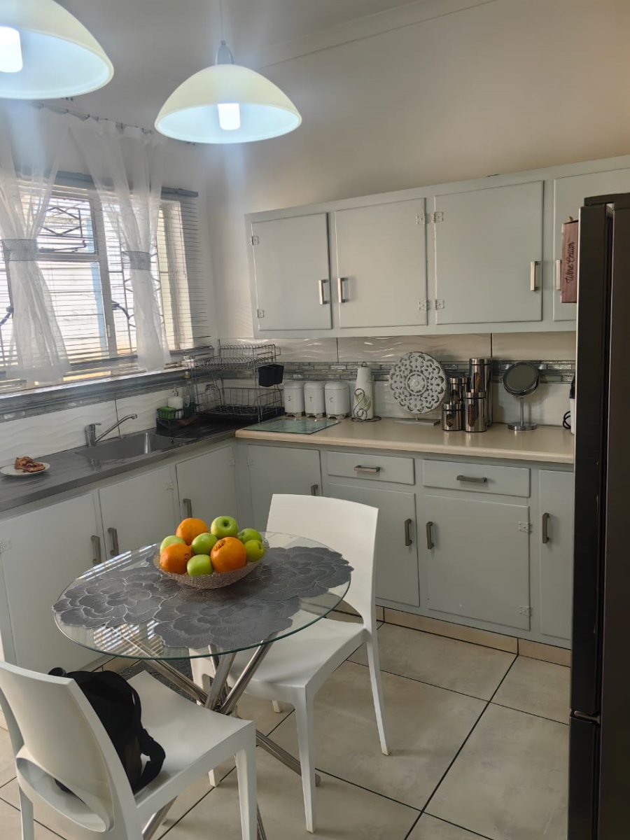 3 Bedroom Property for Sale in Northern Park KwaZulu-Natal
