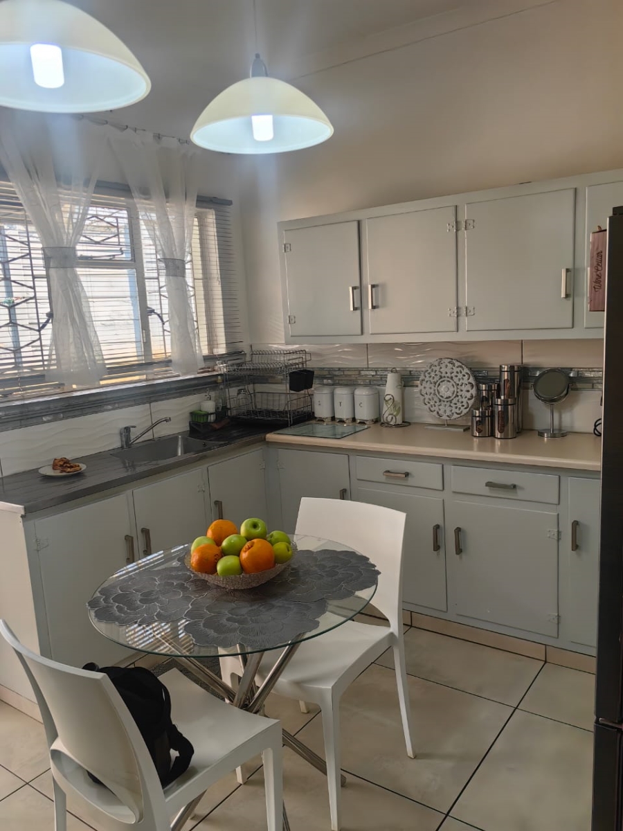 3 Bedroom Property for Sale in Northern Park KwaZulu-Natal