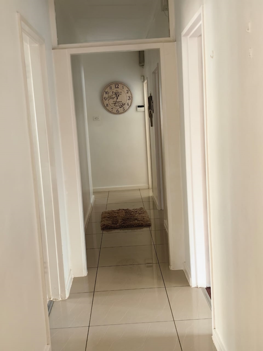 3 Bedroom Property for Sale in Northern Park KwaZulu-Natal