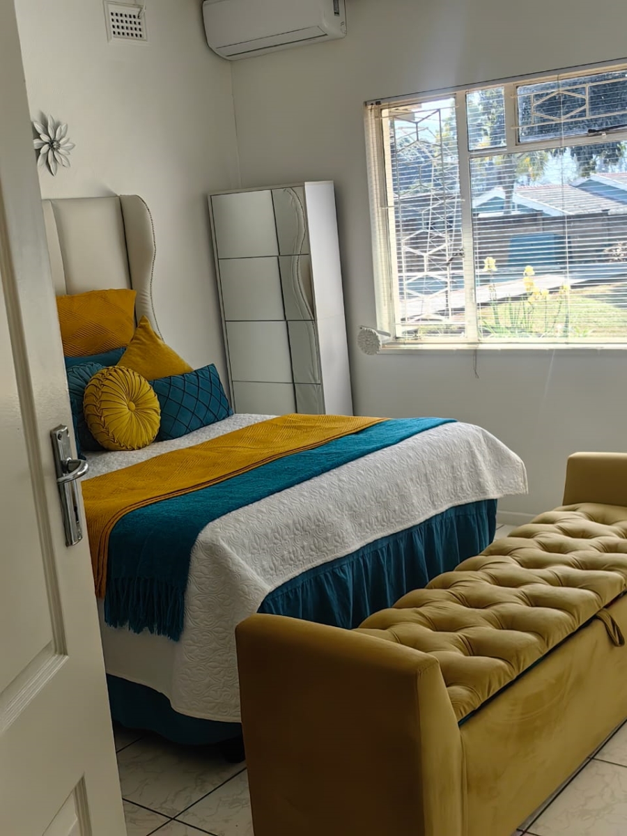 3 Bedroom Property for Sale in Northern Park KwaZulu-Natal
