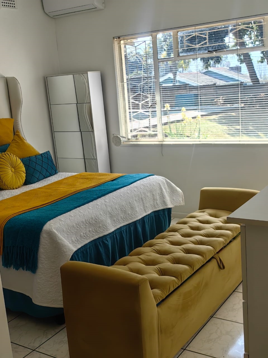 3 Bedroom Property for Sale in Northern Park KwaZulu-Natal