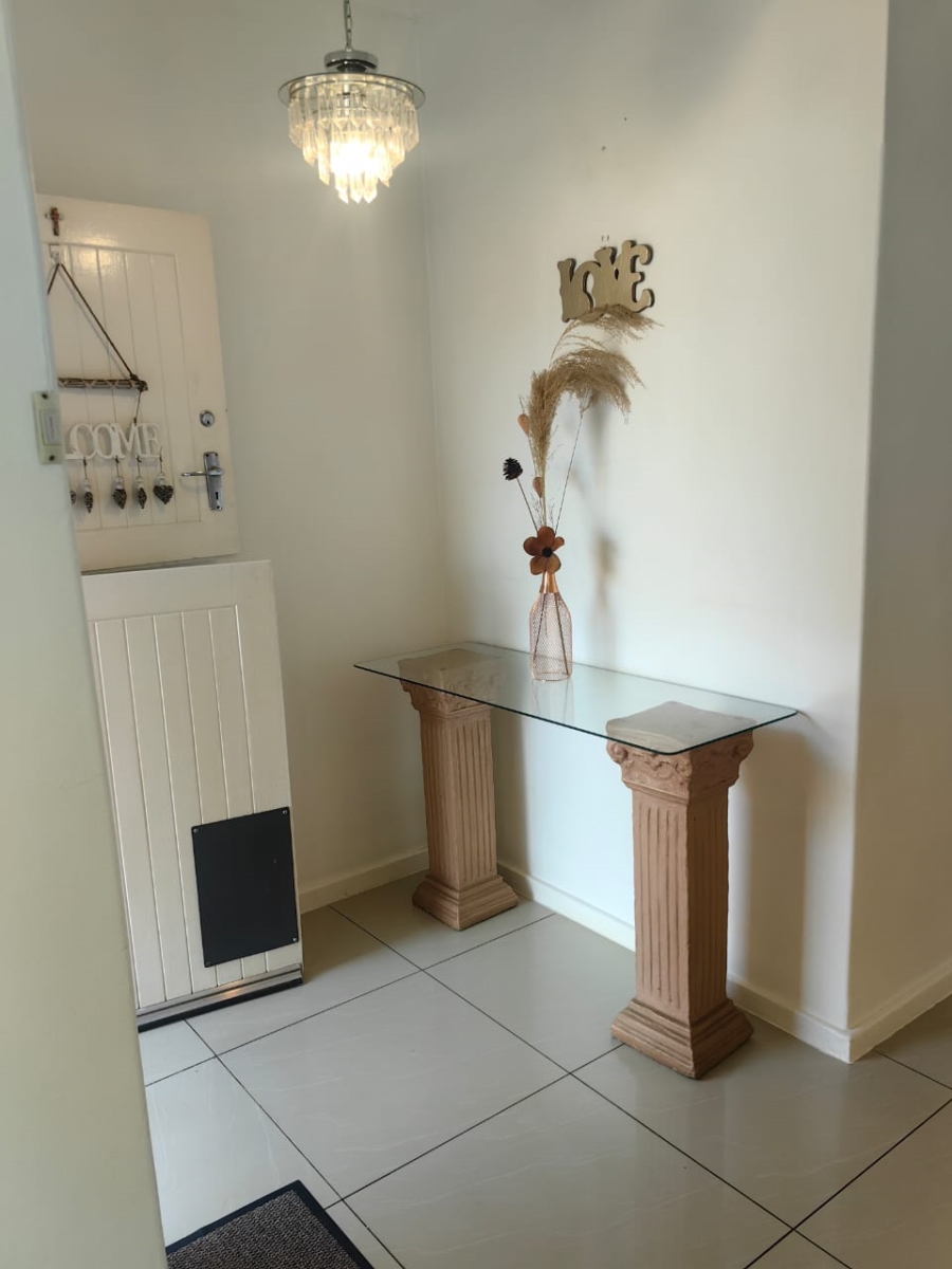 3 Bedroom Property for Sale in Northern Park KwaZulu-Natal