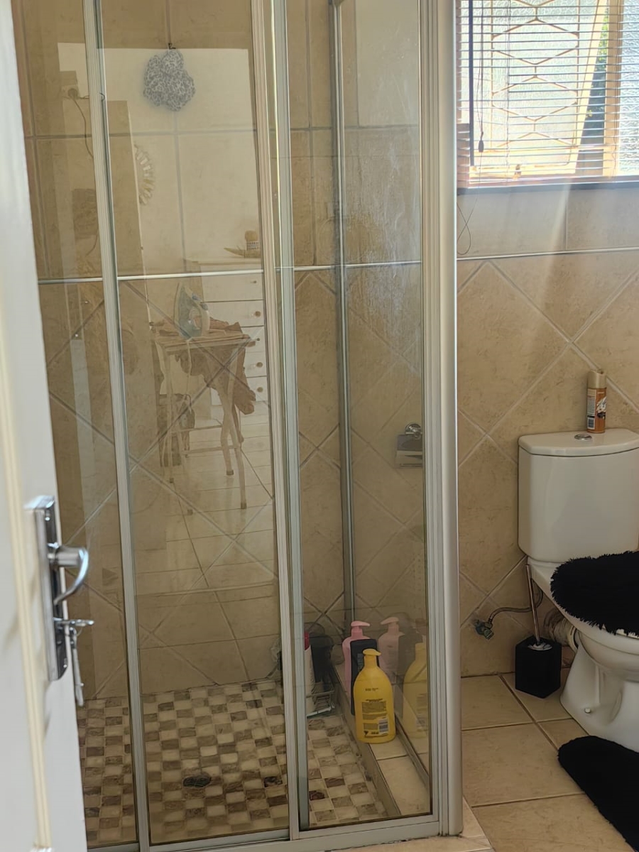 3 Bedroom Property for Sale in Northern Park KwaZulu-Natal