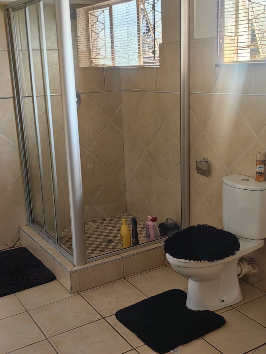 3 Bedroom Property for Sale in Northern Park KwaZulu-Natal