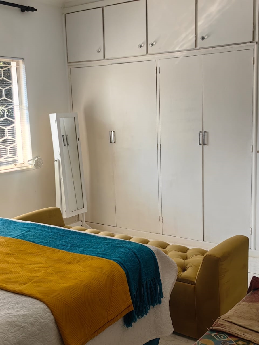 3 Bedroom Property for Sale in Northern Park KwaZulu-Natal