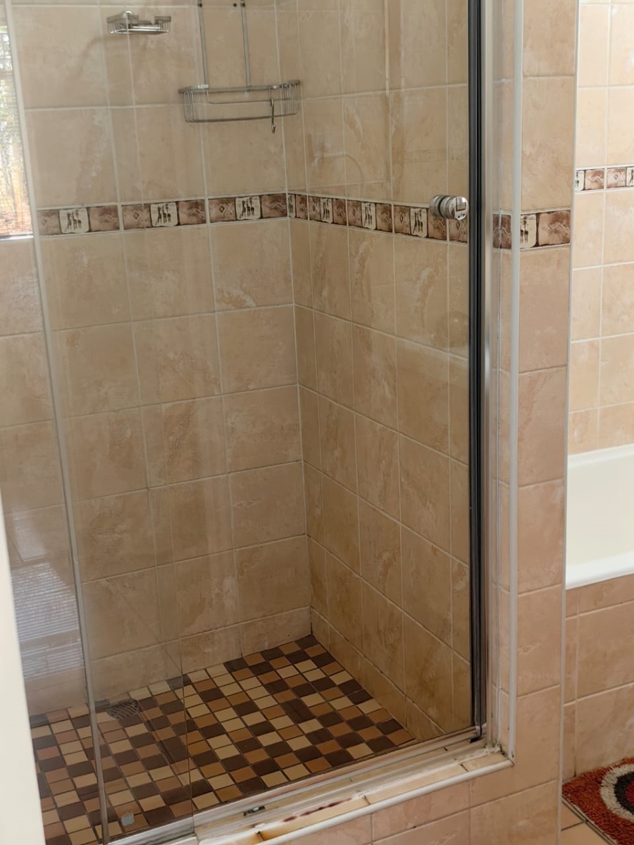 3 Bedroom Property for Sale in Northern Park KwaZulu-Natal