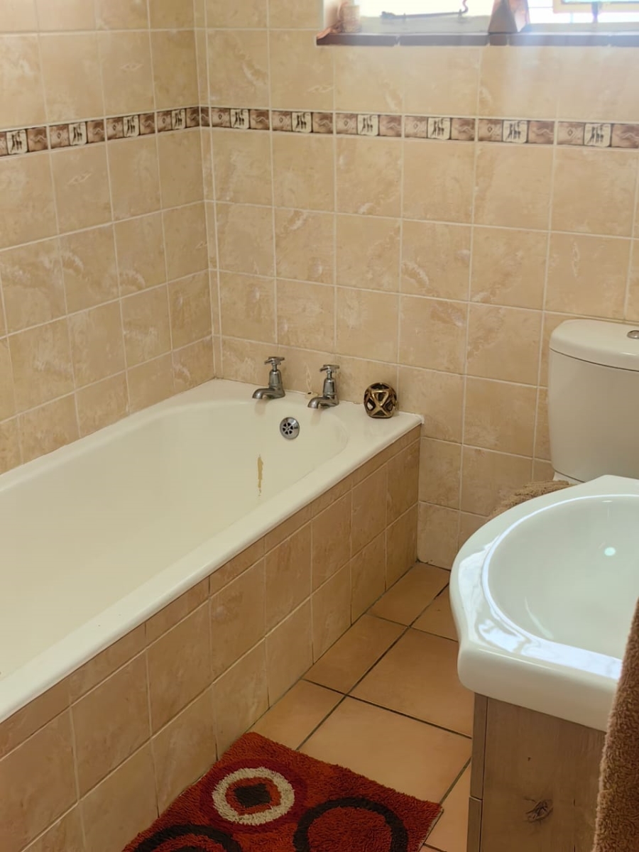 3 Bedroom Property for Sale in Northern Park KwaZulu-Natal