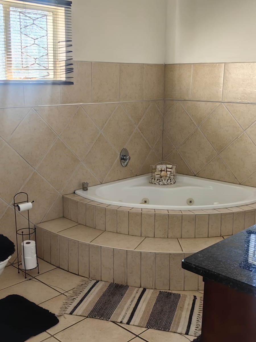 3 Bedroom Property for Sale in Northern Park KwaZulu-Natal