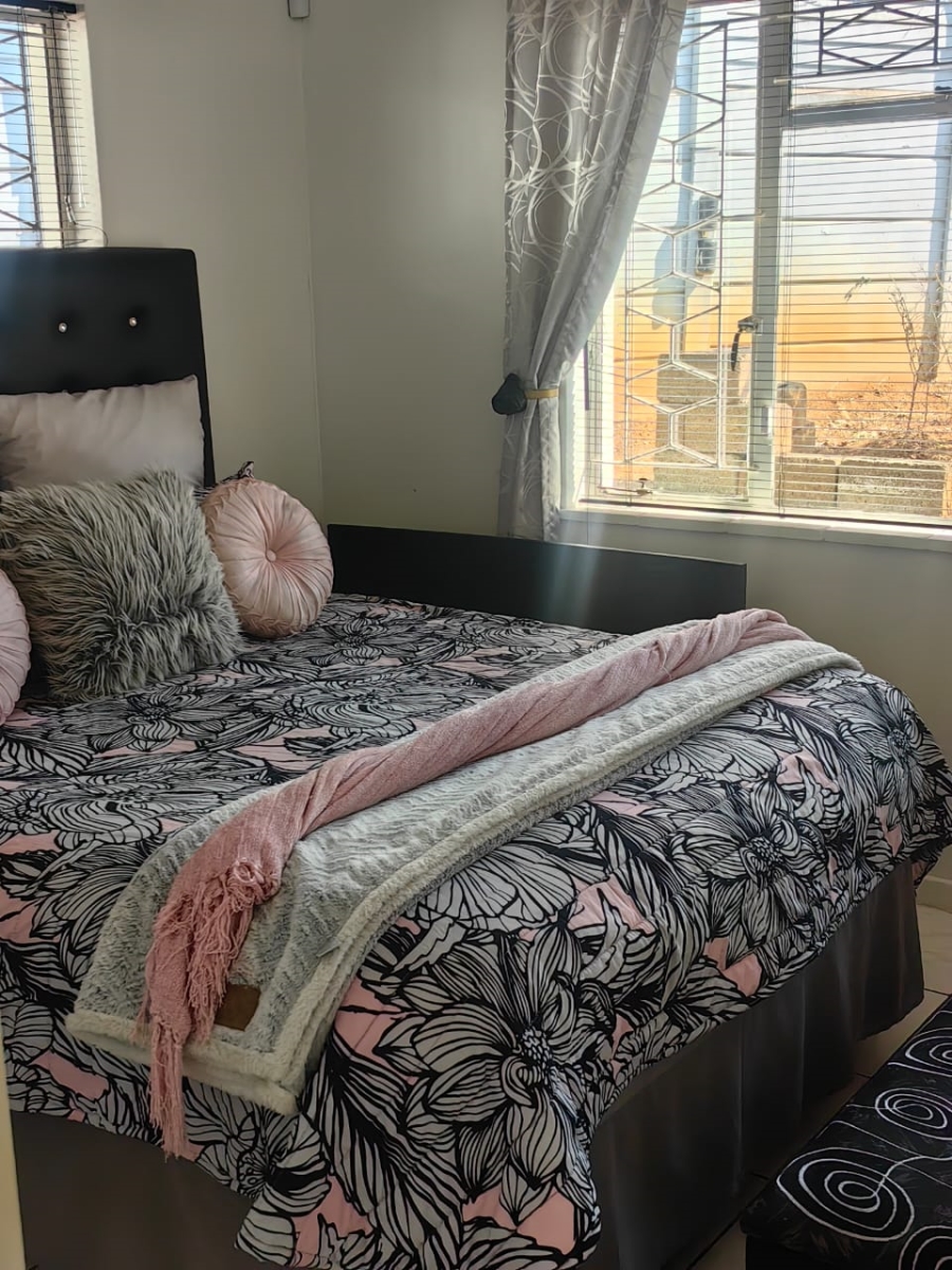 3 Bedroom Property for Sale in Northern Park KwaZulu-Natal