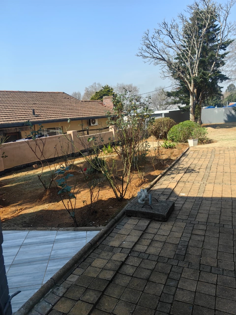 3 Bedroom Property for Sale in Northern Park KwaZulu-Natal