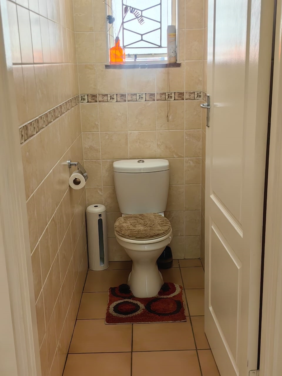 3 Bedroom Property for Sale in Northern Park KwaZulu-Natal