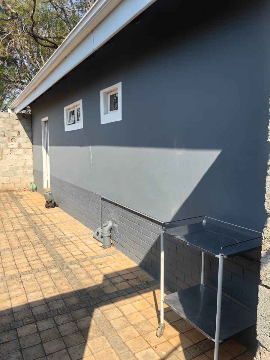 3 Bedroom Property for Sale in Northern Park KwaZulu-Natal