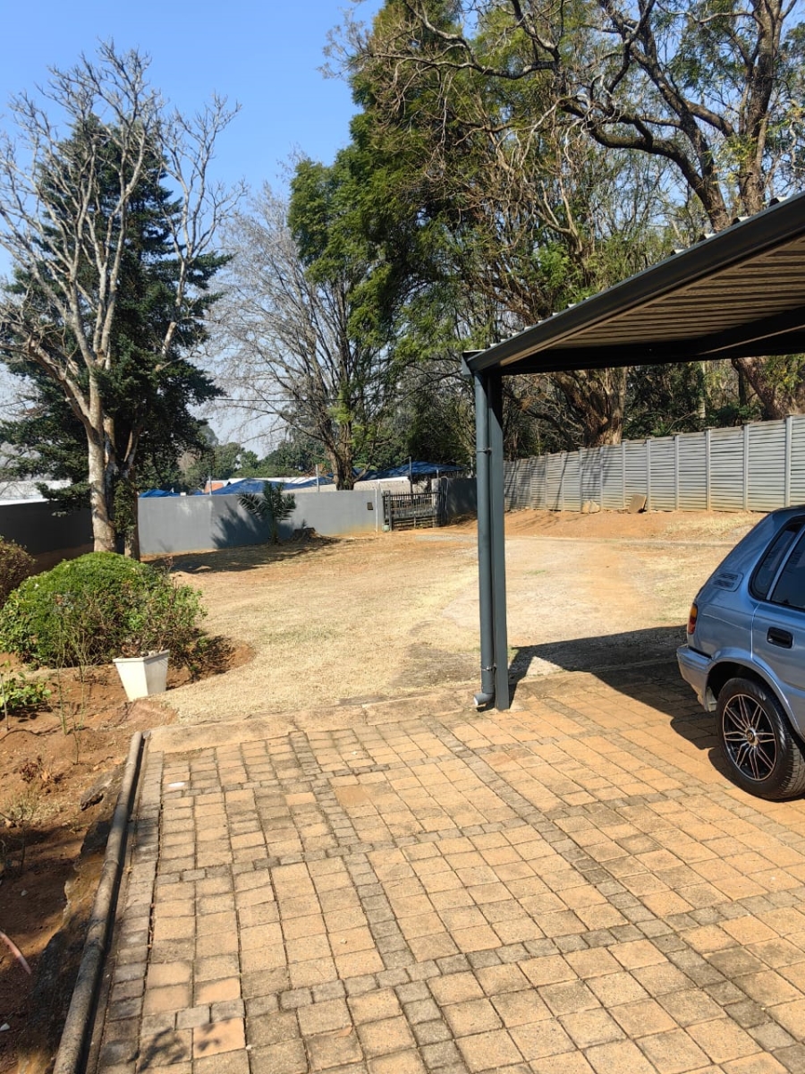 3 Bedroom Property for Sale in Northern Park KwaZulu-Natal