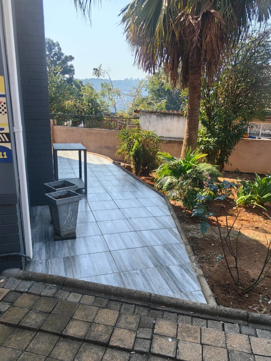 3 Bedroom Property for Sale in Northern Park KwaZulu-Natal