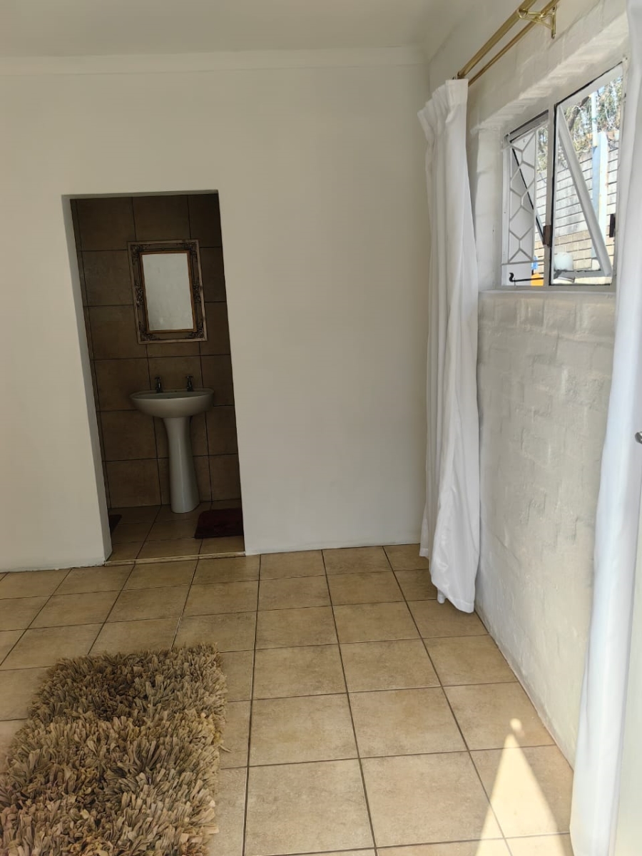 3 Bedroom Property for Sale in Northern Park KwaZulu-Natal