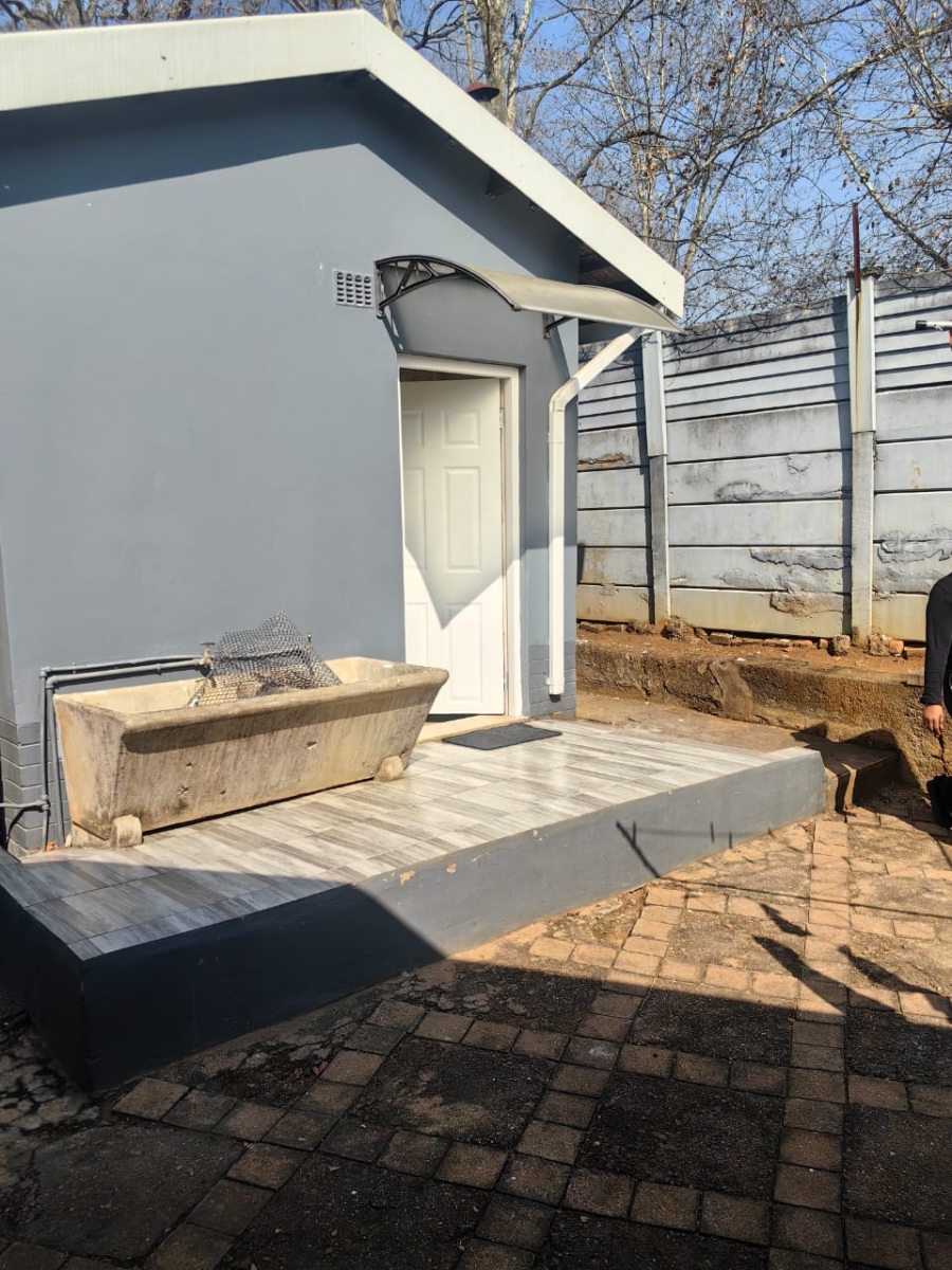 3 Bedroom Property for Sale in Northern Park KwaZulu-Natal