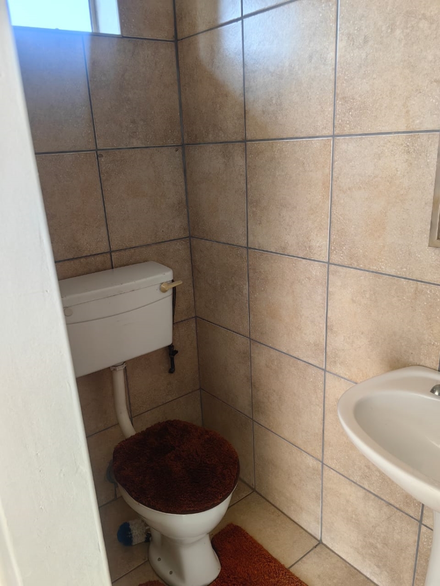 3 Bedroom Property for Sale in Northern Park KwaZulu-Natal