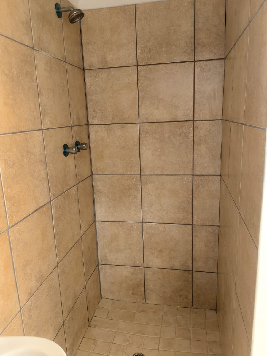 3 Bedroom Property for Sale in Northern Park KwaZulu-Natal