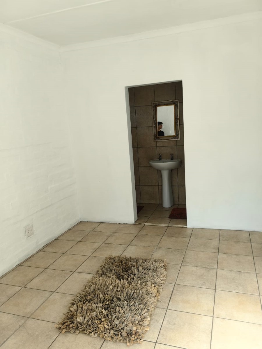 3 Bedroom Property for Sale in Northern Park KwaZulu-Natal