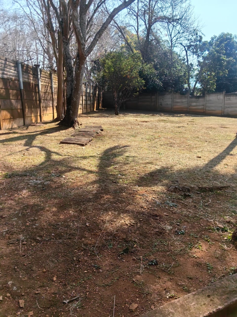 3 Bedroom Property for Sale in Northern Park KwaZulu-Natal