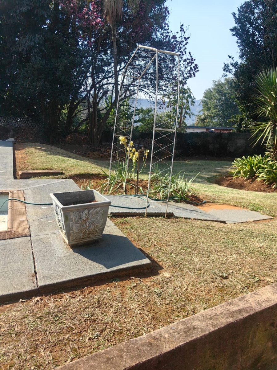 3 Bedroom Property for Sale in Northern Park KwaZulu-Natal