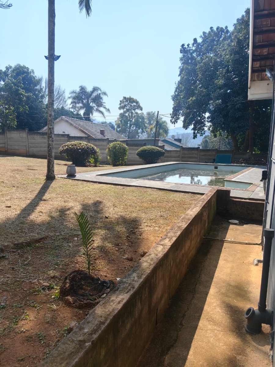 3 Bedroom Property for Sale in Northern Park KwaZulu-Natal