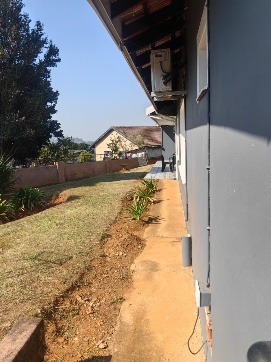 3 Bedroom Property for Sale in Northern Park KwaZulu-Natal