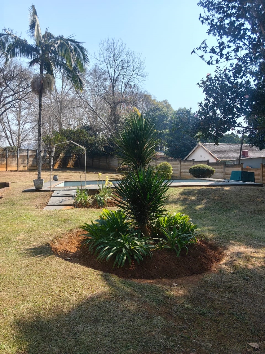 3 Bedroom Property for Sale in Northern Park KwaZulu-Natal