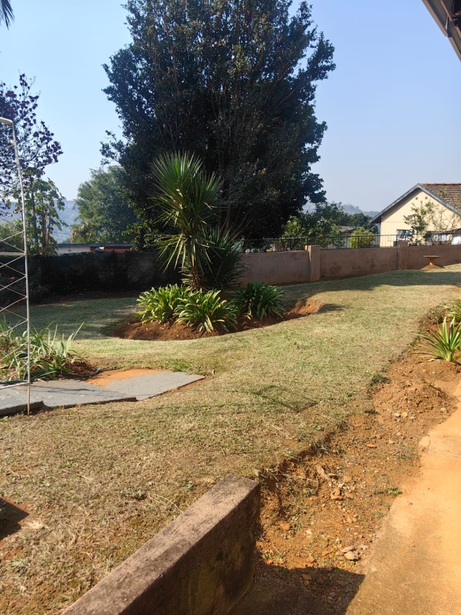 3 Bedroom Property for Sale in Northern Park KwaZulu-Natal