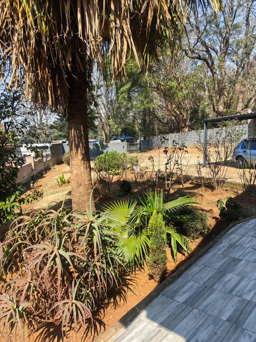 3 Bedroom Property for Sale in Northern Park KwaZulu-Natal