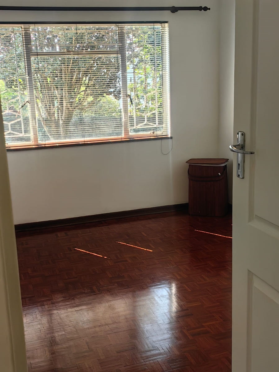 3 Bedroom Property for Sale in Northern Park KwaZulu-Natal
