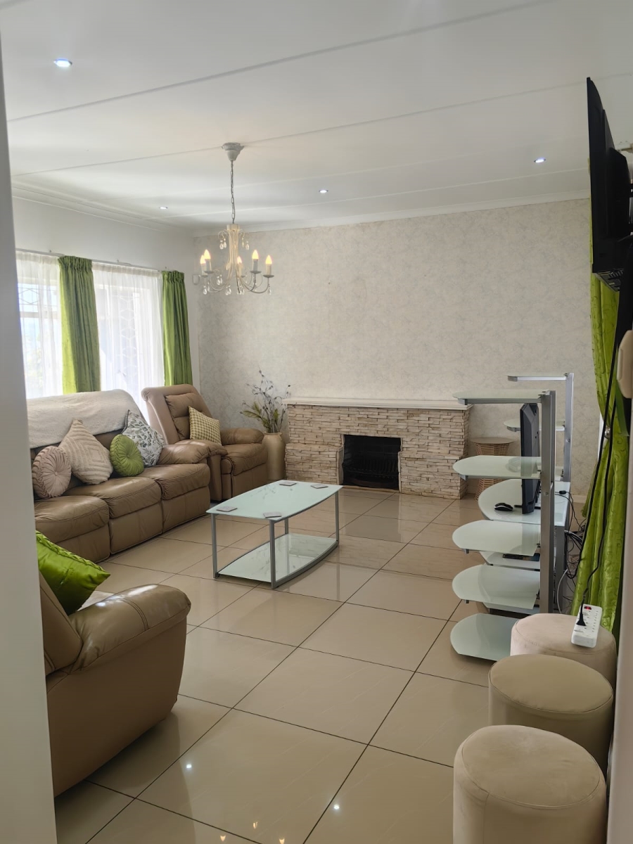 3 Bedroom Property for Sale in Northern Park KwaZulu-Natal