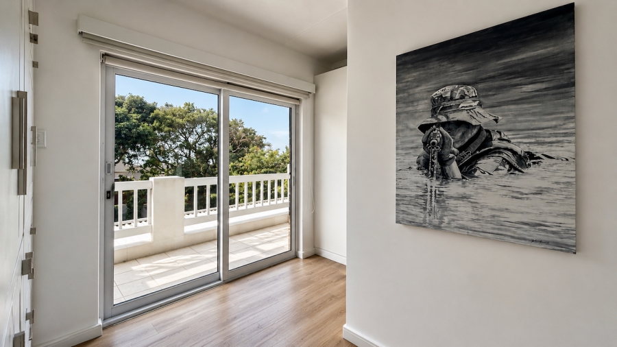 3 Bedroom Property for Sale in Ballito Central KwaZulu-Natal
