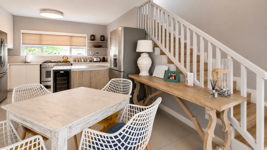 3 Bedroom Property for Sale in Ballito Central KwaZulu-Natal