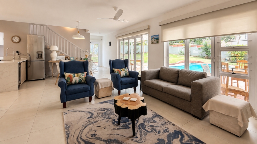 3 Bedroom Property for Sale in Ballito Central KwaZulu-Natal