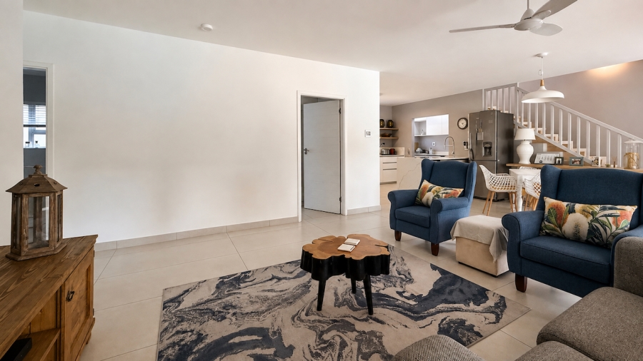 3 Bedroom Property for Sale in Ballito Central KwaZulu-Natal